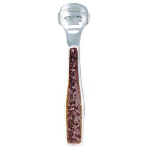 Corn Cutter